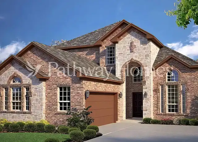 Property at 6013 14th St, Midlothian, TX, 76065, 4 beds, 2.5 baths, [object Object]