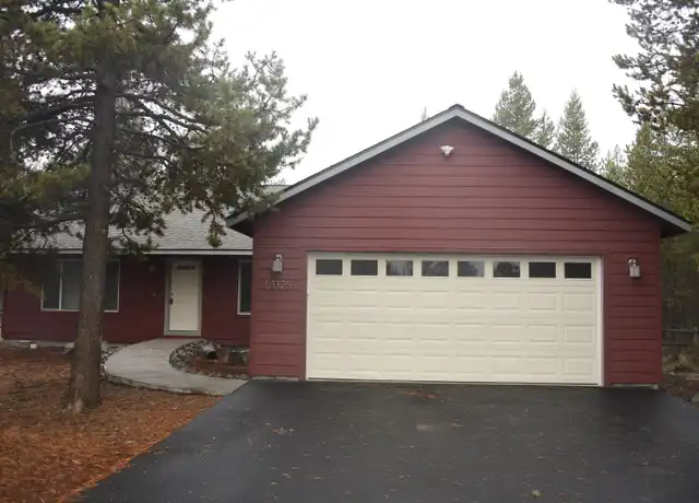 Property at 51325 Mitts Way, La Pine, OR, 97739, 3 beds, 2 baths, [object Object]