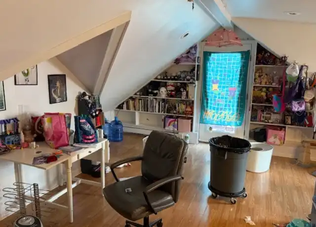 Property at 799 Cherry St Unit 5, Denver, CO, 80220, 1 bed, 1 bath, [object Object]