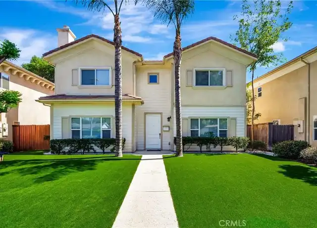 Property at 15814 San Fernando Mission Blvd, Granada Hills, CA, 91344, 4 beds, 3 baths, [object Object]