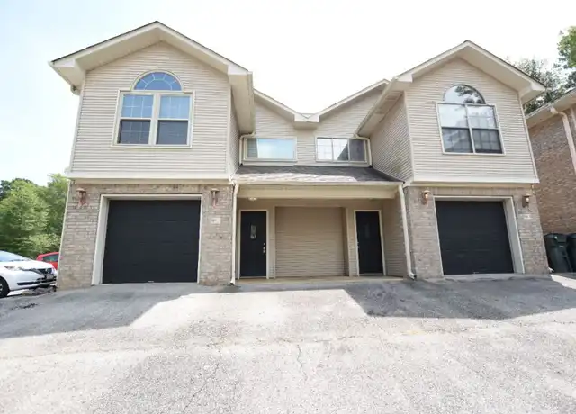 Property at 509 Grand Point Dr Unit 509 A, Hot Springs, AR, 71901, 3 beds, 2.5 baths, [object Object]