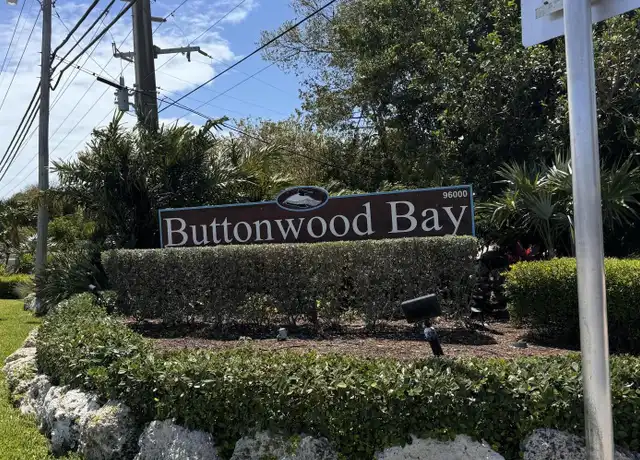 Property at 96000 Overseas Hwy Unit S8, Key Largo, FL, 33037, 2 beds, 1.5 baths, [object Object]