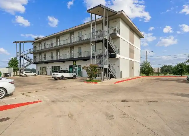 Property at 4507 E Martin Luther King Jr Blvd, Austin, TX, 78721, 2 beds, 2 baths, [object Object]