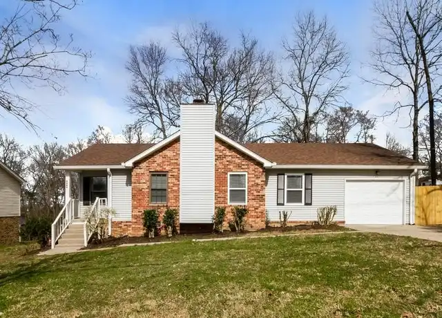 Property at 3292 Luann Dr, Antioch, TN, 37013, 3 beds, 2 baths, [object Object]