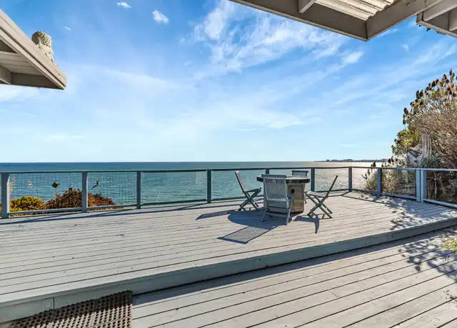 Property at 101 Mar Vista Dr, Aptos, CA, 95003, 2 beds, 2 baths, [object Object]
