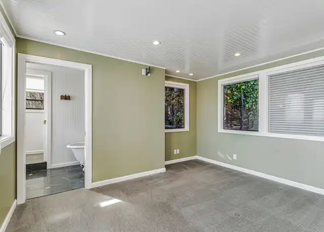 Property at 101 Mar Vista Dr, Aptos, CA, 95003, 2 beds, 2 baths, [object Object]