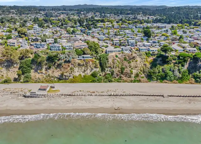 Property at 101 Mar Vista Dr, Aptos, CA, 95003, 2 beds, 2 baths, [object Object]