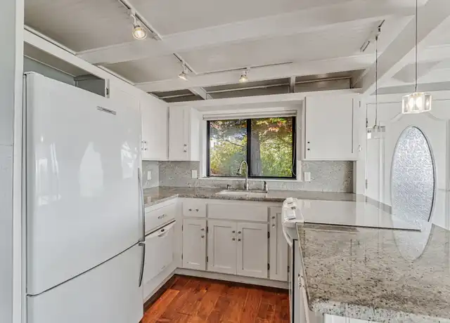 Property at 101 Mar Vista Dr, Aptos, CA, 95003, 2 beds, 2 baths, [object Object]