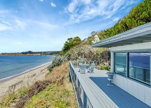 Property at 101 Mar Vista Dr, Aptos, CA, 95003, 2 beds, 2 baths, [object Object]