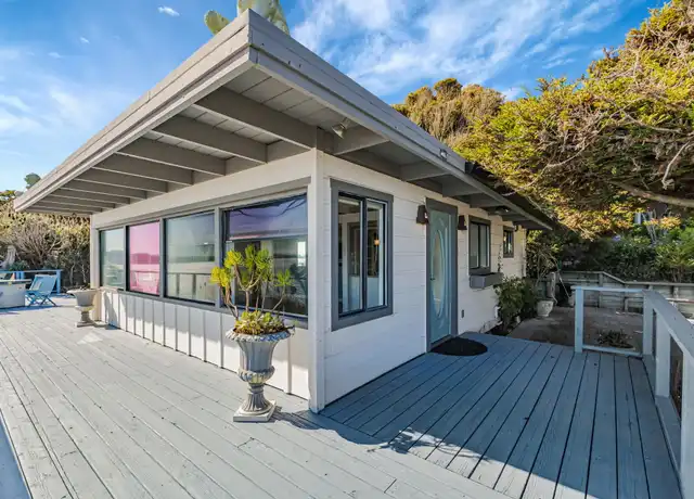 Property at 101 Mar Vista Dr, Aptos, CA, 95003, 2 beds, 2 baths, [object Object]