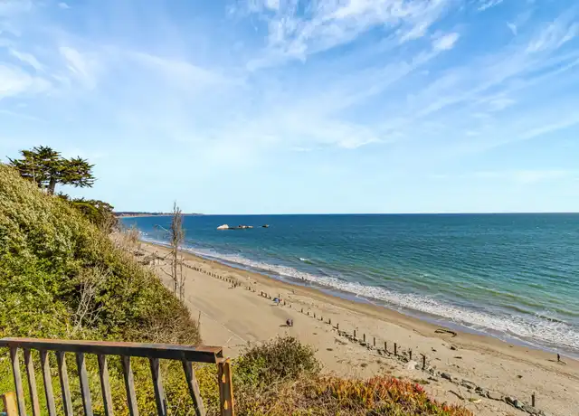 Property at 101 Mar Vista Dr, Aptos, CA, 95003, 2 beds, 2 baths, [object Object]