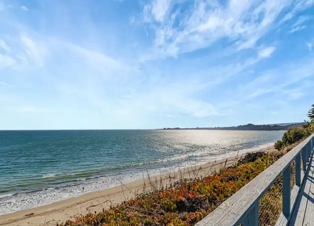 Property at 101 Mar Vista Dr, Aptos, CA, 95003, 2 beds, 2 baths, [object Object]