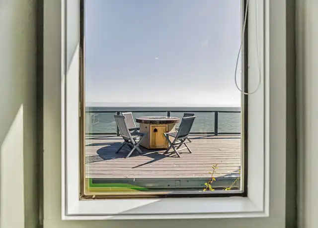 Property at 101 Mar Vista Dr, Aptos, CA, 95003, 2 beds, 2 baths, [object Object]