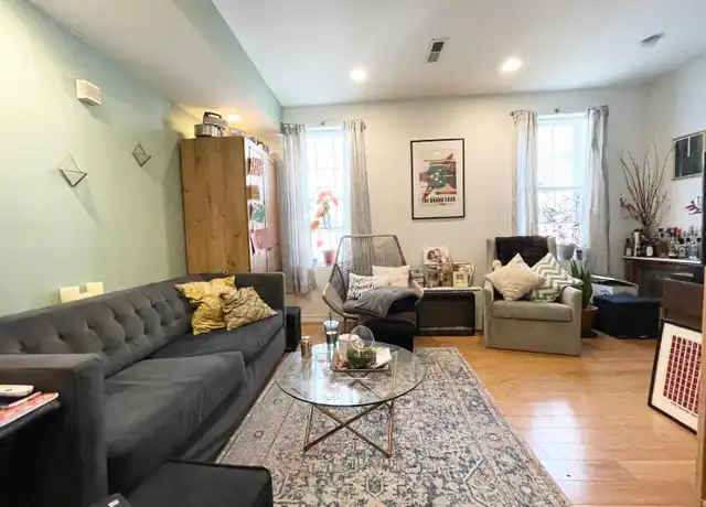 Property at 1328 N 6th St Unit 111, Philadelphia, PA, 19122, 2 beds, 2 baths, [object Object]