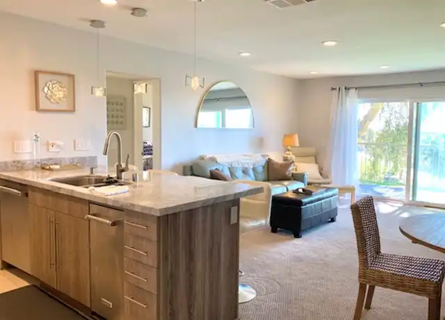 Property at 733 Reef Cir Unit 1, Port Hueneme, CA, 93041, 3 beds, 2 baths, [object Object]