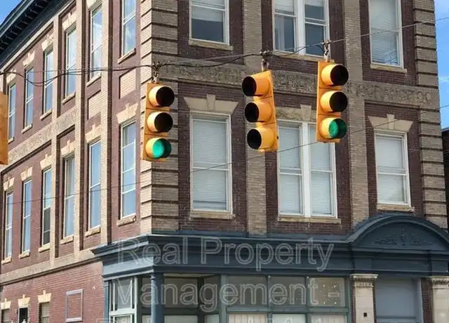 Property at 700 N 2nd St Unit 303, Richmond, VA, 23219, 2 beds, 1 bath, [object Object]
