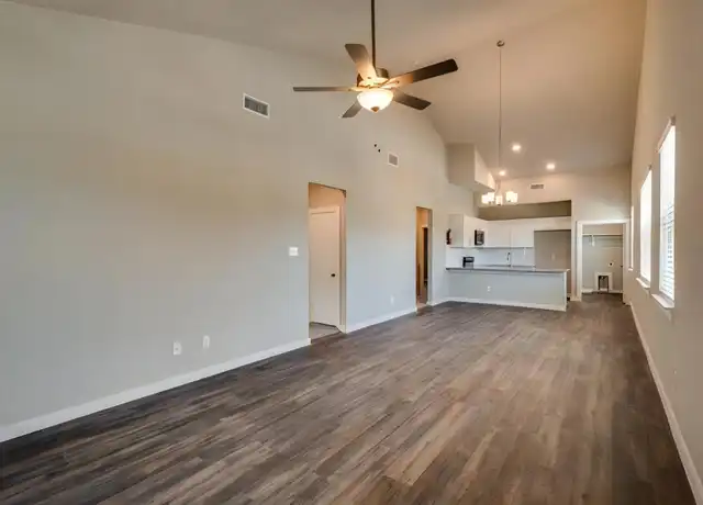 Property at 718 Fallow Dr, Venus, TX, 76084, 2 beds, 2 baths, [object Object]