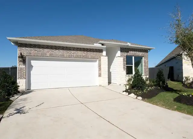 Property at 302 Pure Parsley Path, Richmond, TX, 77406, 4 beds, 3 baths, [object Object]