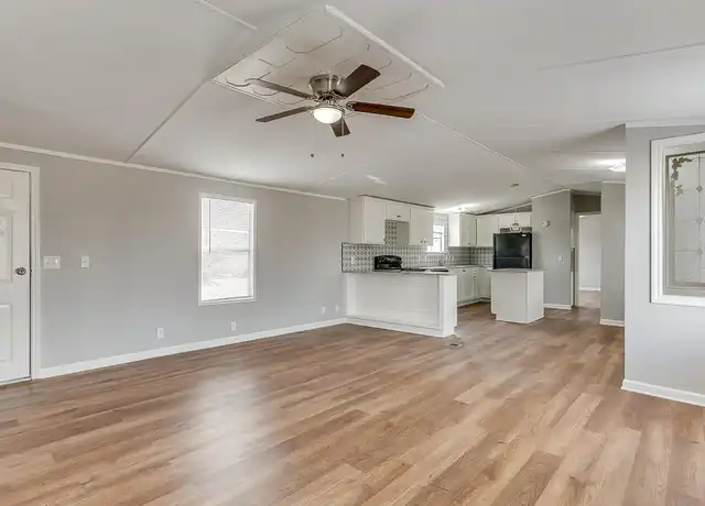 Property at 257 Jeremy Ln, Weatherford, TX, 76088, 3 beds, 2 baths, [object Object]
