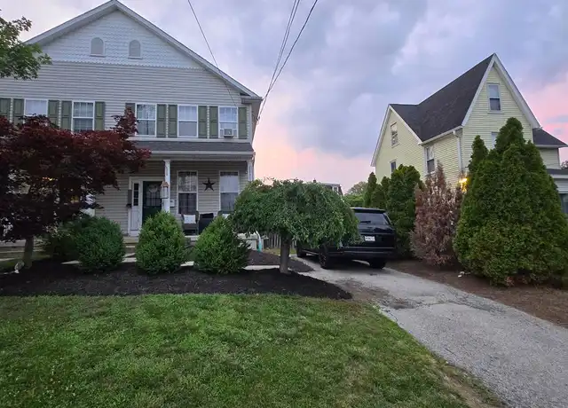 Property at 1107 Pennsylvania Ave, Prospect Park, PA, 19076, 3 beds, 2.5 baths, [object Object]