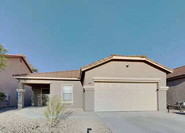 Property at 40423 N Las Praderas St, San Tan Valley, AZ, 85140, 4 beds, 2 baths, [object Object]