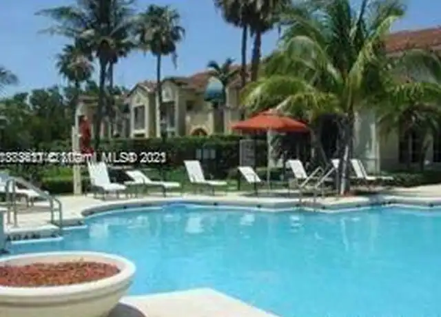 Property at 3606 S Ocean Blvd #504, Highland Beach, FL, 33487, 2 beds, 2 baths, [object Object]