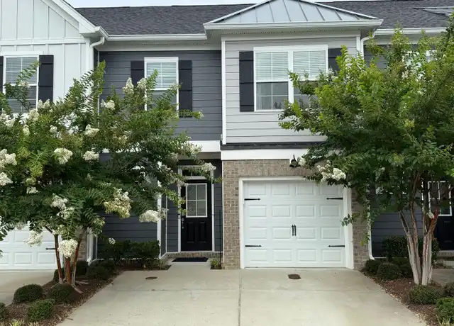 Property at 5297 Sports Club Run Unit 104, Suffolk, VA, 23435, 3 beds, 2.5 baths, [object Object]