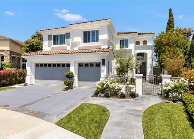 Property at 1435 High Bluff Dr, Newport Beach, CA, 92660, 5 beds, 3 baths, [object Object]