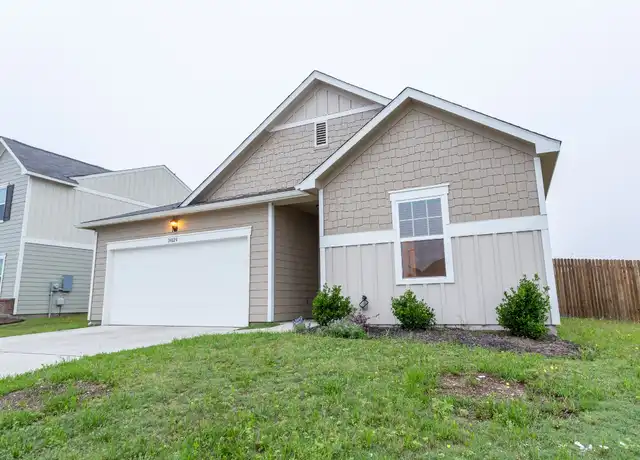 Property at 14024 Sherri Berry Way, Manor, TX, 78653, 3 beds, 2 baths, [object Object]