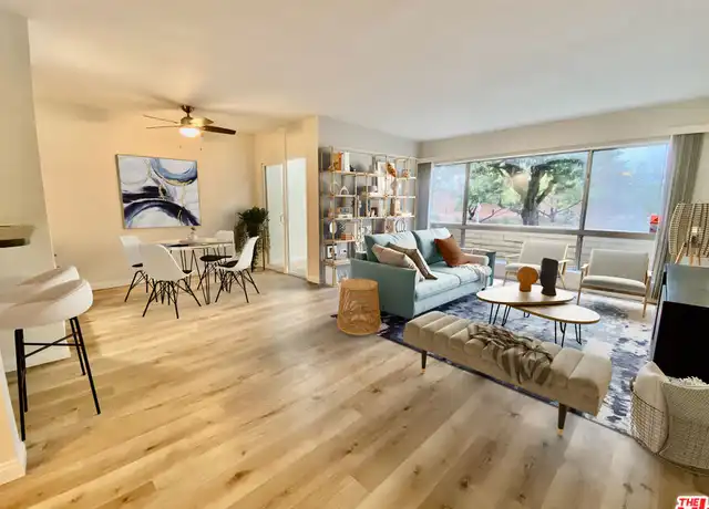 Property at 5625 Green Valley Cir #108, Culver City, CA, 90230, 2 beds, 2 baths, [object Object]