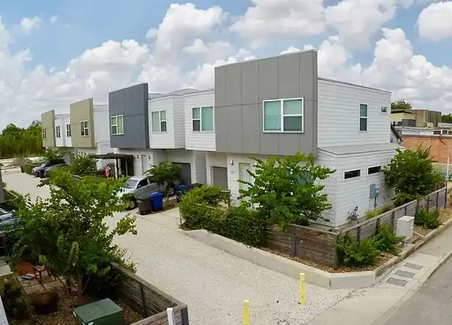Property at 232 E Cevallos #101, San Antonio, TX, 78204, 2 beds, 3 baths, [object Object]