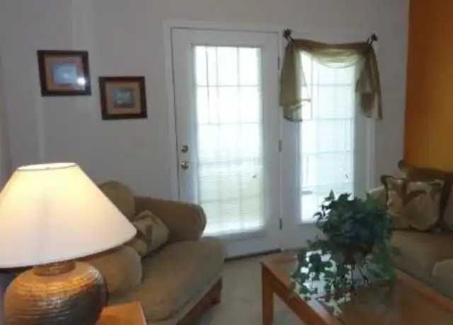 Property at 1 Lakeview Way, Jonesboro, GA, 30238, 2 beds, 2 baths, [object Object]