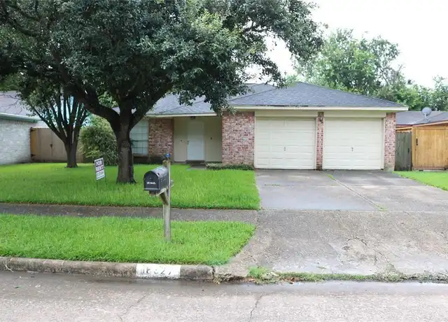 Property at 16527 Amargos Dr, Houston, TX, 77083, 3 beds, 2 baths, [object Object]