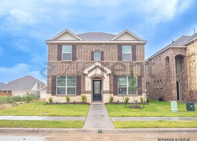Property at 1436 Lady Bird RD, Fort Worth, TX, 76247, 4 beds, 3 baths, [object Object]