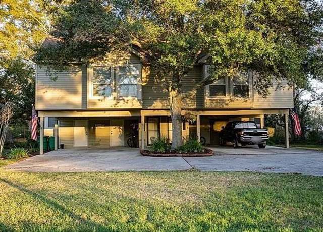 Photo of 48 Chamale Cv E, Slidell, LA 70460