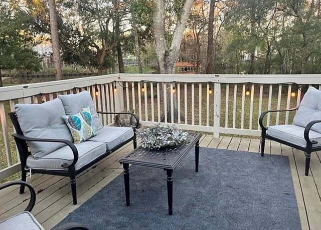 Photo of 48 Chamale Cv E, Slidell, LA 70460