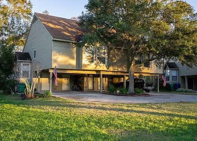 Photo of 48 Chamale Cv E, Slidell, LA 70460