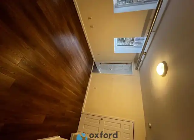 Property at 207 W 11th St Unit B1, New York, NY, 10014, 2 beds, 1 bath, [object Object]