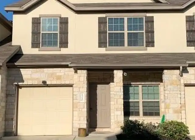Property at 1310 Catalan Rd #903, Austin, TX, 78748, 3 beds, 2.5 baths, [object Object]