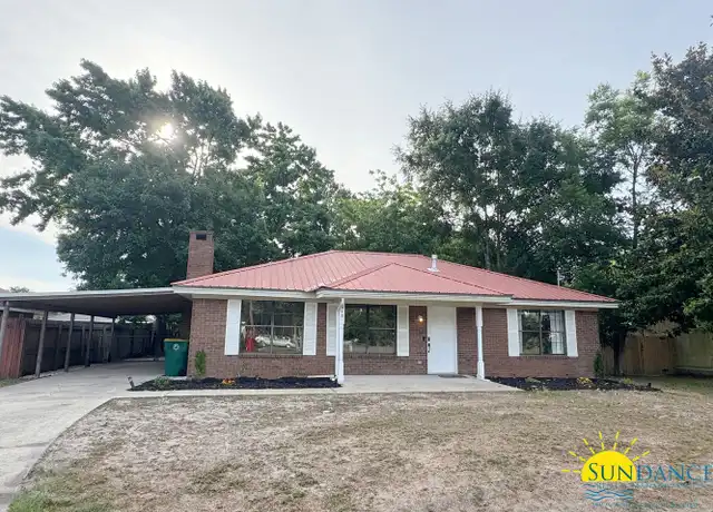 Property at 310 Evergreen Dr, Mary Esther, FL, 32569, 2 beds, 2 baths, [object Object]