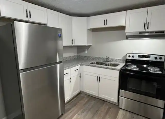 Property at 209 Lakeshore Dr Unit 13, Lexington, KY, 40502, 1 bed, 1 bath, [object Object]