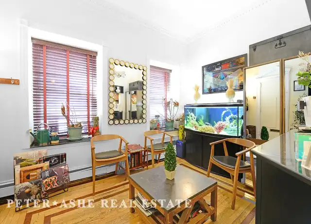 Property at 125 E 64th St, New York, NY, 10065, 0 beds, 1 bath, Contact for Price