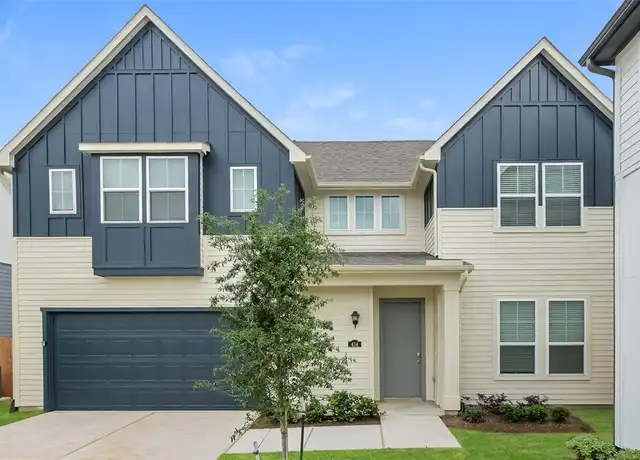 Property at 9835 Willow Creek Commerce Dr Unit 414, Tomball, TX, 77375, 3 beds, 2.5 baths, [object Object]