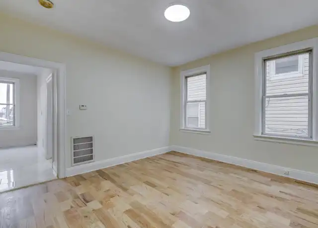 Property at 667 Liberty Ave #1, Jersey City, NJ, 07307, 2 beds, 1 bath, [object Object]