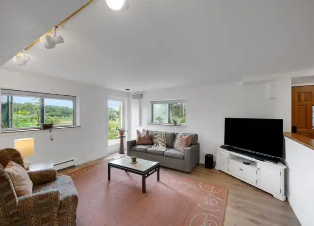 Property at 7980 Fairview Rd, Boulder, CO, 80303, 2 beds, 1 bath, [object Object]