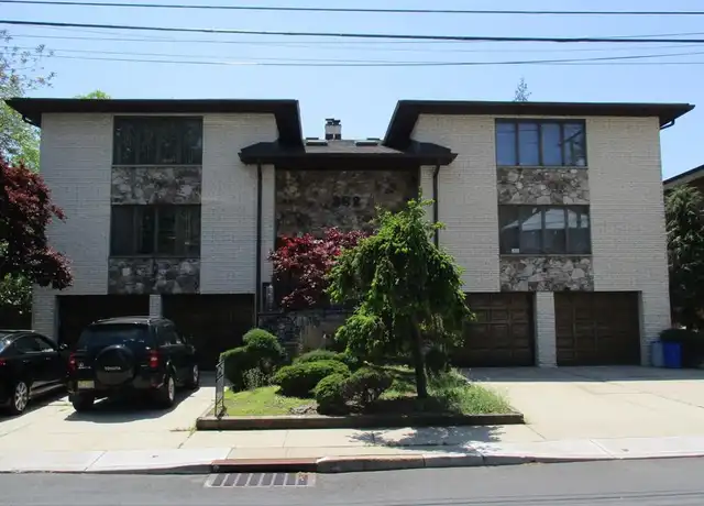 Property at 362 Wilson Ave Unit 2, Fort Lee, NJ, 07024, 3 beds, 2.5 baths, [object Object]