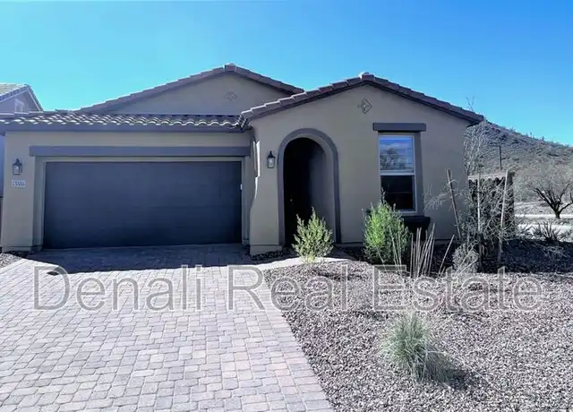 Property at 13355 W Crimson Ter, Peoria, AZ, 85383, 4 beds, 3 baths, [object Object]