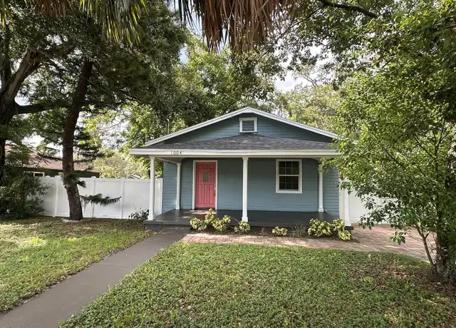 Property at 1004 E Louisiana Ave, Tampa, FL, 33603, 3 beds, 2 baths, [object Object]