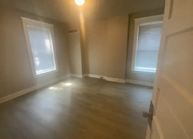 Property at 6204 Virginia Ave, Saint Louis, MO, 63111, 3 beds, 1 bath, [object Object]