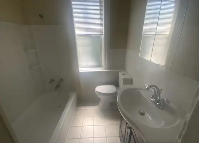 Property at 6204 Virginia Ave, Saint Louis, MO, 63111, 3 beds, 1 bath, [object Object]